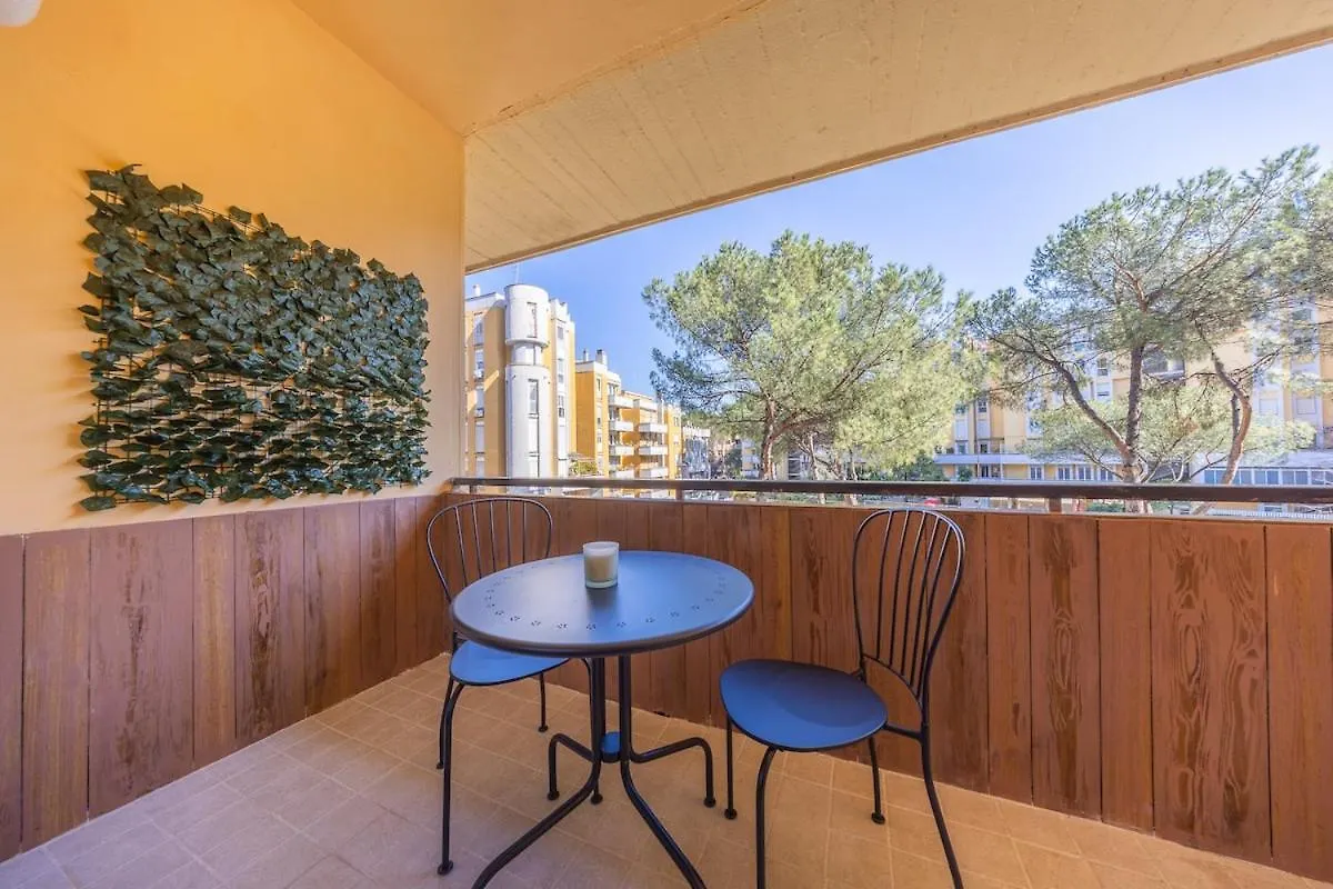 Eur Boutique Apartment - Intero Alloggio Rome 0*,  Italy