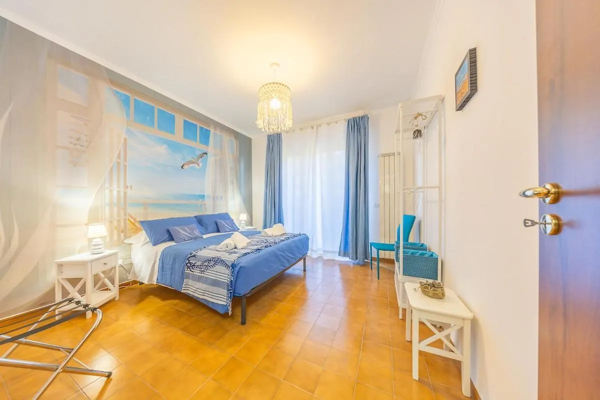 Eur Boutique Apartment - Intero Alloggio Rome 0*,  Italy