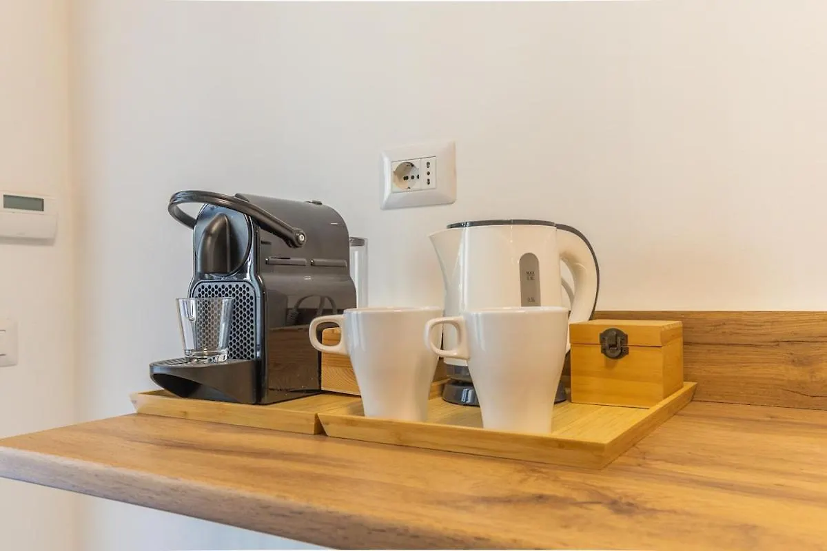 Eur Boutique Apartment - Intero Alloggio Rome 0*,  Italy