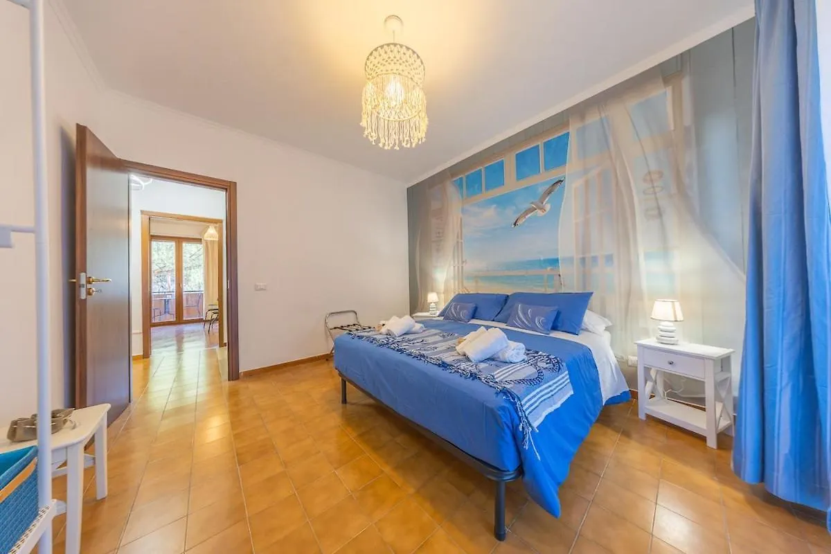 Eur Boutique Apartment - Intero Alloggio Rome